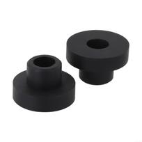 „Traxter“ degalų bako įvorės guma 25 * 14 * 9 mm 570045500
