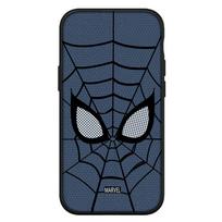 Dangtelis skirtas iPhone 15 14 Xiaomi Redmi Note 13 12 11 Pro Max X 8 7 9 XR Samsung Galaxy S24 S23 OPPO A15 Huawei Spider Man Super Hero Spiderman telefono dėklas for iPhone (7)(8) lubų spalva