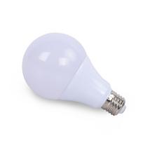 12V DC E27 LED lemputė 57/9/12/15W Lampada 12V Led lemputės Žemos įtampos Bombilla lempa CC5W warm white