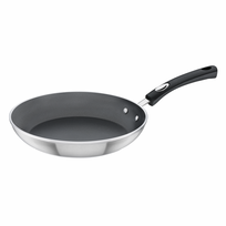 Keptuvė Tramontina Professional 20888028, Ø 28 cm, aliuminis