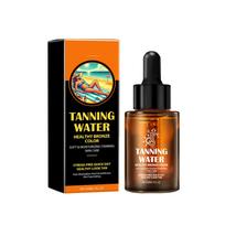 Įdegio serumas lauke, paplūdimyje, įdegiui odai, 30 ml One Size