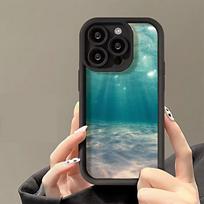 Telefono dėklas, skirtas iPhone 11 13 16 Pro Max iPhone 14 15 Pro Max 12 13 Pro Max 16 Plus 7 8 Plus 13 Pro 14 Pro Samsung S24 FE A55 A05S A54 A06 S22 A15 S23 SamSung M40S juoda