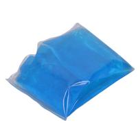 5cm Finger Cold Gel Ice Pack Reusable Wide Application Pain Relief Finger Compression Gel Cold Pack