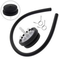 For Primer Bulb 66-7460 For  CCR 2450 3650 For Powerlite 3 - 6.5hp Snow Blower