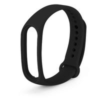 Xiaomi anglies pluošto apyrankė Xiaomi Mi Band 7 nfc apyrankei išmaniajam laikrodžiui laikrodžio apyrankės silikoninė apyrankė correa Mi Band 6 4 5 3 priedai Mi Band 3 4