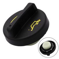 Variklio alyvos pildymo dangtelis Kia Forte Optima Sorento Rio Soul Sportage 26510-26611