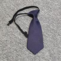 Darželio Vaikų Kaklaraištis Mokinio Vienspalvis Tingus Nešlifuotas Ins Mergaitėms Super Trumpas Mini Marškinėlis Uniformos Aksesuarai