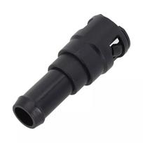 Naujas aušinimo sistemos šildytuvo vandens žarnos jungtis Mazda MPV 2001-2006 3 5 B45561240A