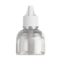 Device Compatible With Liquid 40/45ML One Size