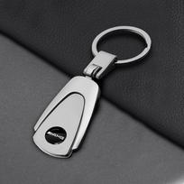 Metalo Oda AMG LOGO Raktų pakabukas Raktų grandinėlė Automobilio ženklelis Raktų pakabukas Priedai Mercedes Benz E260 E200 E300 W205 W212 W166 W176 W242 S212 X166