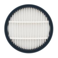 HEPA filtras Xiaomi Deerma VC40 VC50 rankiniam dulkių siurbliui, atsarginės filtro dalys, priedai