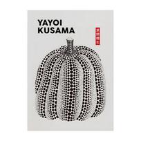 Yayoi Kusama Plakatas Bauhaus Japonijos Modernus Menas Minimalistinis Spaudinys Gėlių Botaninis Abstrakcija Sienos Dailė Drobės Tapyba Namų Dekoras 21x30cm Unframed