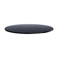 Teleskopinis automatinis užrakinamas automobilio telefono laikiklis su siurbtuku ir oro ventiliacijos tvirtinimu Black (No Color Box)