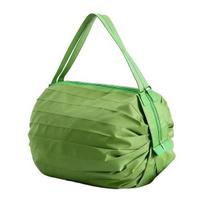 Yousheng Reusable Folding Shopping Bag Foldable Grocery Tote Oxford Cloth Heavy Duty Duffle Bag with Adjustable Handles for Grocery Shopping Travel