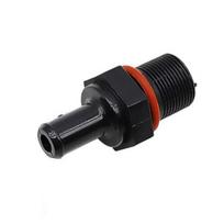 PCV Valves for 1.6L 1.8L 2.0L 2.4L 3.3L Replace 26740-2G000 26740-03000 Positive Crankcase Ventilation Valves 1
