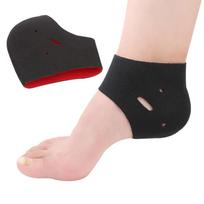 Kulno apsauga Apsauga nuo įtrūkimų Kojinės kulkšnies kulnas didelio elastingumo šiltas, kvėpuojantis apsaugas