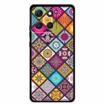 For Motorola Moto G67 Power Case New Soft Silicone TPU Protector Drop-proof Coque for MotoG67 Power 5G 6.7  Back Cover G67 Power For MotoG67 Power 5G
