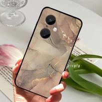 For OnePlus Nord CE 3 Lite Case Shockproof Soft Silicone Phone Cover for OnePlus Nord CE3 CE 3 Lite N30 5G Cases Protector Funda For Nord CE 3