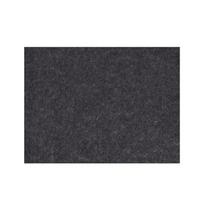 Reptiles Tanks Bedding Mat Terrarium Substrate Liner Bearded Dragon Substrates 60x40cm