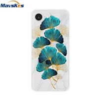iPhone 16e dėklas Minkštas TPU silikoninis galinis dangtelis iPhone 16e telefono dėklui Apsauginis buferis iPhone 16 E SE 4 2025 Fundas