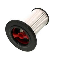 HEPA Filter For Bosch Gen2 Series 8 Vacuum Cleaner Replacement Filter