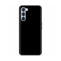 Skirta Moto G200 5G dėklas G200 telefono dėklas Silikoninis Minkštas TPU Galinis Dangtelis Motorola Moto G200 5G MotoG200 G 200 Juodas Madingas Coque Moto G200 5G black