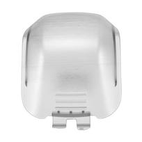 Lens Cap Fit for Neo 2 Drone Lens Protector Cover Impacts Resistance Anti Scratches Dust Proof for Camera Stabilizer