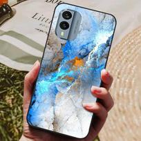 For Nokia X30 5G Case Wolf Lion Painted TPU Silicone Soft Phone Cover for Nokia X30 2022 X 30 Back Cases Black Bumper 6.43'' Nokia X30