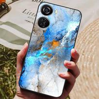 For ZTE nubia Neo 5G Case 8150N Black Silicone TPU Soft Phone Cover for Coque Nubia Neo 5G Protective Back Shells Cute Fundas ZTE Nubia Neo 5G