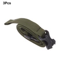 Motorcycle Luggage Strap Adjustable Quick Release Belt Cross-Country Motorcycle Riding Equipment Universal Elastic Cord