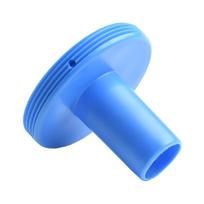 Intex Baseino Filtras Jungties Suderinamumas su 1 25 Colio Jungtimis Greitas ir Lengvas Montavimas Modelis 11070 China Mainland