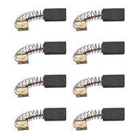 For DH24PC3 For DH24PF Carbon Brush Home Generator 999041 Circuit DH24PX Drill Hammer Long Lasting Motor Performance China Mainland