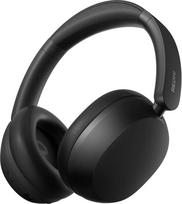 Xiaomi REDMI Headphones Neo, Obsidian Black, HDPXMIBHR08W5GL