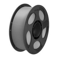 ANYCUBIC IPHPLGE-107 PLA Filament, 1 kg (gray), 3DSAYCIPHPLGE_107