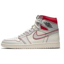 Air Jordan 1 Retro High OG 'Phantom' Men's 555088-160 EU 45