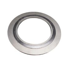 Stainless Steel Metal Graphite Spiral Wound Gasket