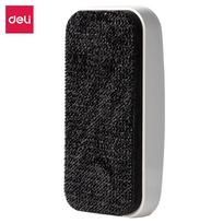 Deli Magnetic Whiteboard Eraser