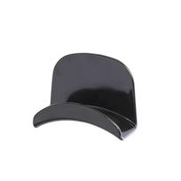 Head-mounted Headphone Headphone Stand Storage Hook Headset Holder Headphone Bracket  Wall-mounted juoda