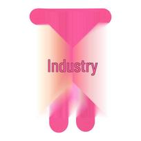 Elastic Kinesiology Tape for Knee and Ankle Support