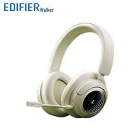 Edifier Halo Space Over-ear Wireless Bluetooth Headphones