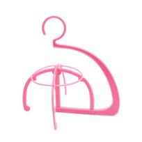 Hanging Wig Drying Stand Hairpiece Hang Holder Hat Wig Display Holders Multifunctional Wig Stands A