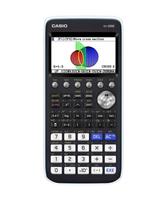 Casio Color Graphing Scientific Calculator fx-CG50-N[]