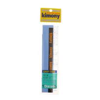 kimony High Soft EX Grip Tape F Sky KGT100 FS