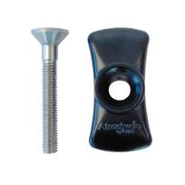 ATRAN [Genuine] Clamp Set AT-1630-4 H60xW30xD14mm (actual measurement) juoda