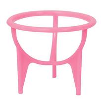 1 Pcs Beauty Sponge Drying Stand Holder Makeup Powder Puff Storage Rack Make Up Puff Rack Drying Hanger Makeup Tools