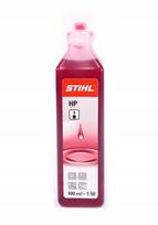 Stihl Hp 100Ml. Olej Do Mieszanki