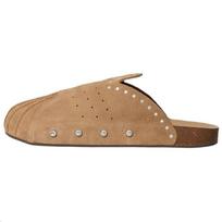 adidas Adimule šlepetės 'Cardboard Gum' Vyriškos KZ6604 EU 37