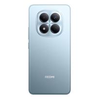 Xiaomi Redmi Note 15 Pro 8/256GB 4G Glacier Blue