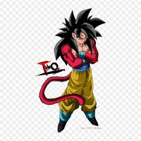 Pleistrai drabužių maišeliui lygintuvu ant terminių lipdukų Dragon Ball Goku Super Saiyan 4 Goku Vegeta modelio plaunamas šilumos perdavimas