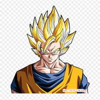 Pleistukai drabužiams, krepšiui, lygintuvu klijuojami, terminės lipdukai, Goku Logic, Goku Gohan raštas, skalbiami, šilumos perdavimo